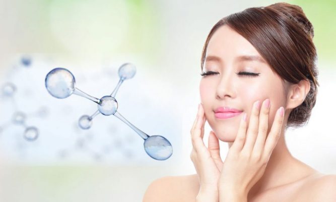 sun that ve cong dung cua serum collagen 1