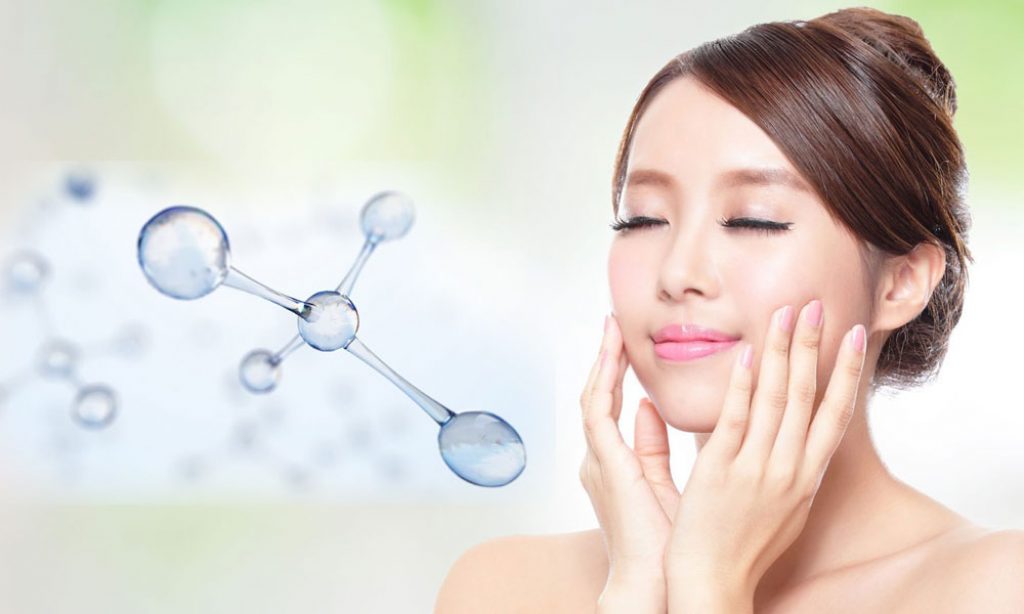 sun that ve cong dung cua serum collagen 1