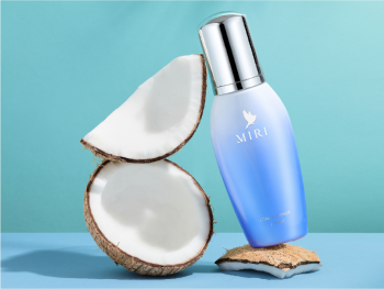 sua rua mat tao bot miri foam cleanser 2 1