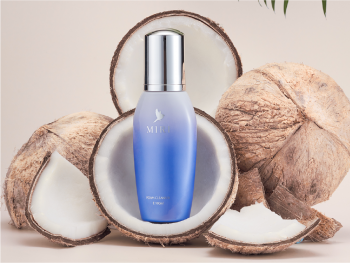 sua rua mat tao bot miri foam cleanser 3 1