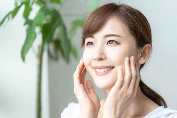 nhung dieu can lam khi chong lao hoa da tuoi 30 8