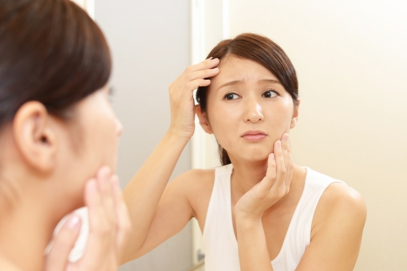 top 10 bi quyet chong lao hoa da duy tri su tuoi tre 1