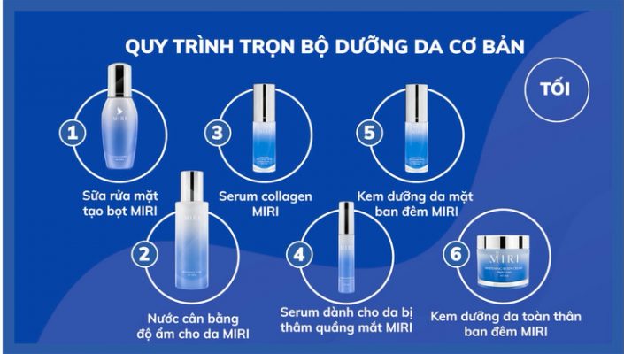 5 sai lam pho bien nhat trong skincare ma nhieu ban hay gap phai 6