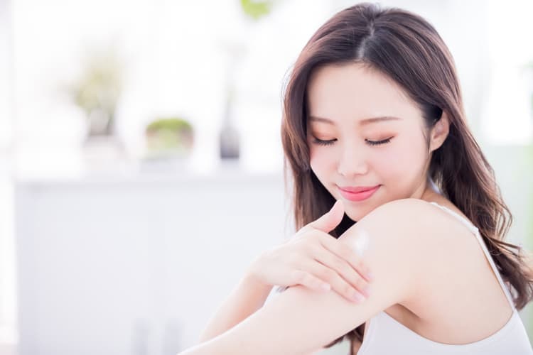 mach nho chi em cac cach u trang da toan than an toan tai nha 8