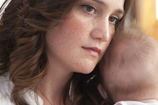 nhung dieu can luu y khi tri nam sau sinh