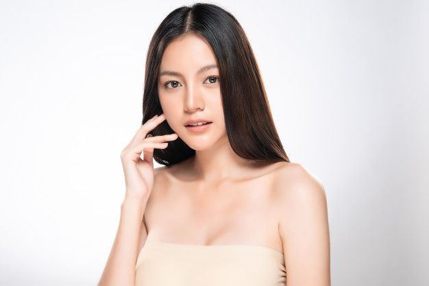 nhung hoat chat duong can thiet cho lan da tuoi 25 6