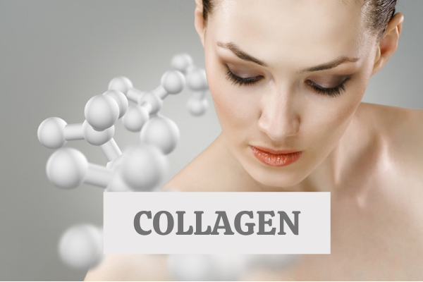 tam quan trong cua collagen trong chong lao hoa da 6