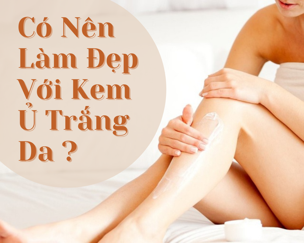 co nen lam dep voi kem u trang da khong can luu y nhung gi miri.com .vn 7