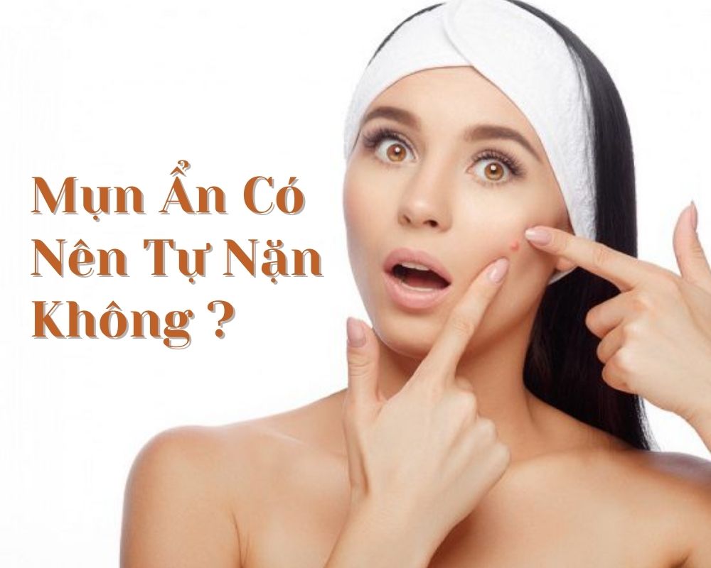mun an co nen nan khong miri.com .vn 6
