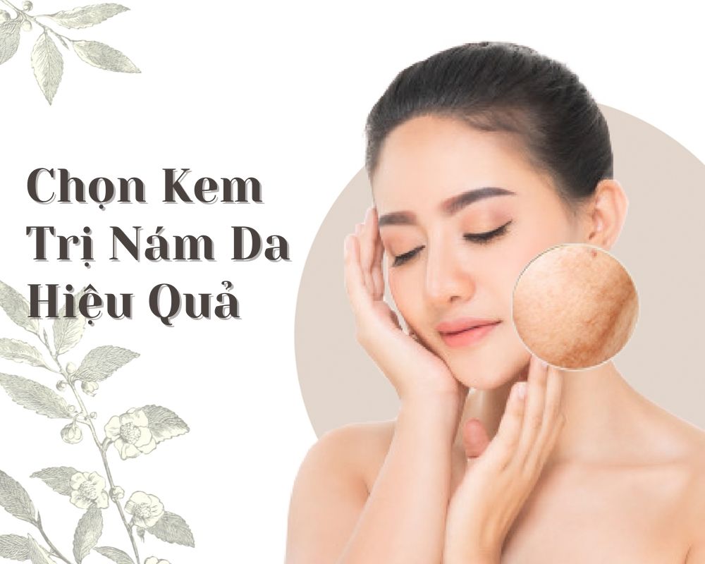 yeu to quan trong trong lua chon kem tri nam hieu qua miri.com .vn 7