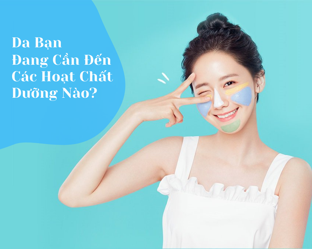 da ban dang can den nhung hoat chat nao miri.com .vn 8