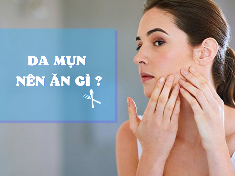 da mun nen an gi 6 nhom thuc pham ma da mun khong the bo qua miri.com .vn 7