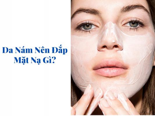 da nam nen dap mat na gi de cai thien nam nhanh nhat miri.com .vn 1