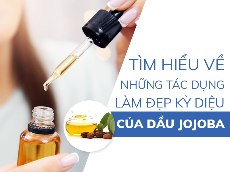 dau jojoba tim hieu ve nhung tac dung lam dep ky dieu miri com vn 8
