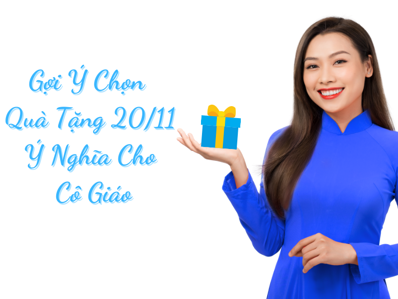 goi y chon qua tang 20 11 cho co giao miri.com .vn 4