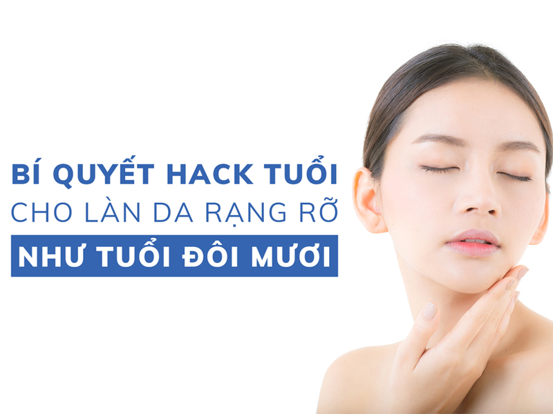 bi quyet hack tuoi cho guong mat tre trung nhu tuoi doi muoi miri.com .vn 7