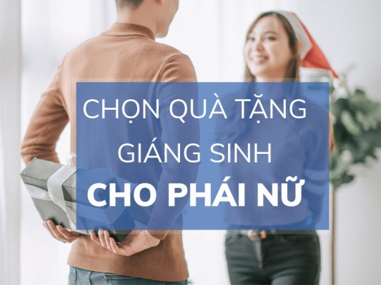 chon qua tang giang sinh phu hop cho phai nu miri.com .vn 1