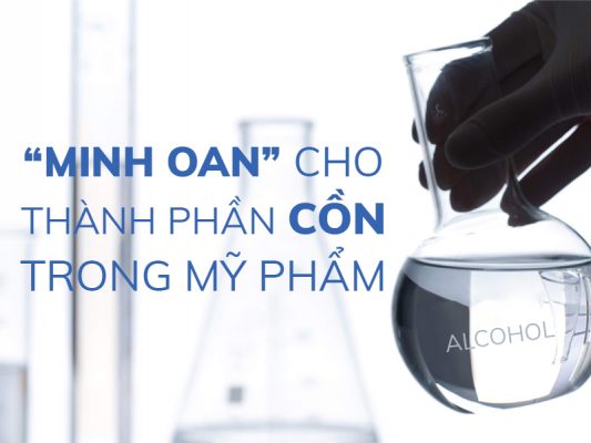 minh oan cho thanh phan con trong my pham miri.com .vn 7jpg