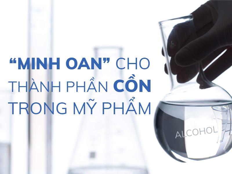 minh oan cho thanh phan con trong my pham miri.com .vn 7jpg