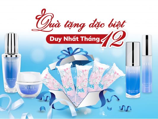 qua tang dac biet duy nhat thang 12 den tu miri miri.com .vn 3