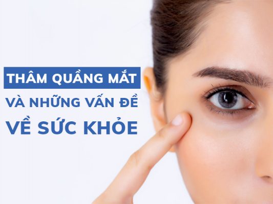 tham quang mat va nhung van de ve suc khoe miri.com .vn 11