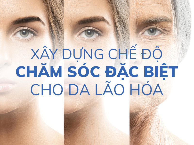 xay dung che do cham soc dac biet cho da lao hoa miri.com .vn 6