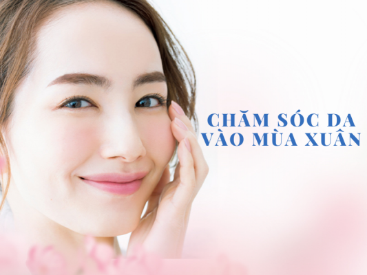 buoc cham soc da mat vao mua xuan miri.com .vn