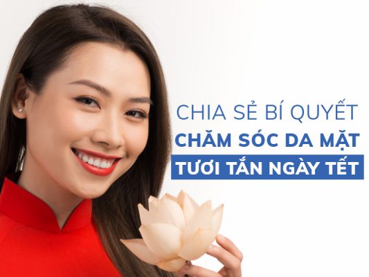 chia se bi quyet cham soc da mat tuoi tan ngay tet miri.com .vn 4