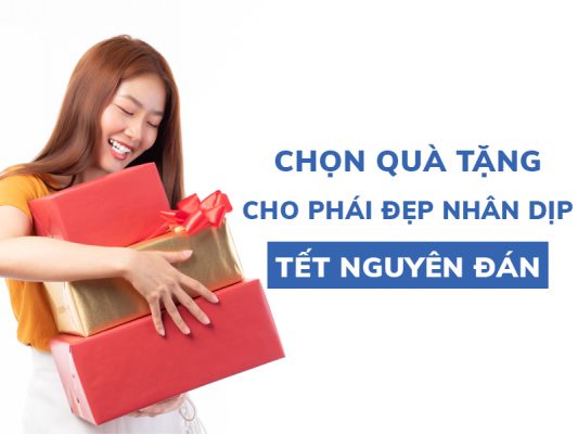 chon qua tang cho phai dep nhan dip tet nguyen dan miri.com .vn 2