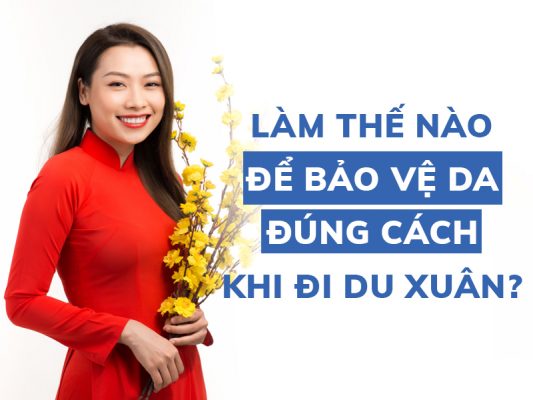 lam the nao de bao ve da dung cach khi di du xuan miri.com .vn 6