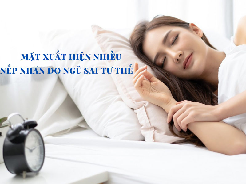 mat xuat hien nep nhan do ngu sai tu the miri.com .vn 3