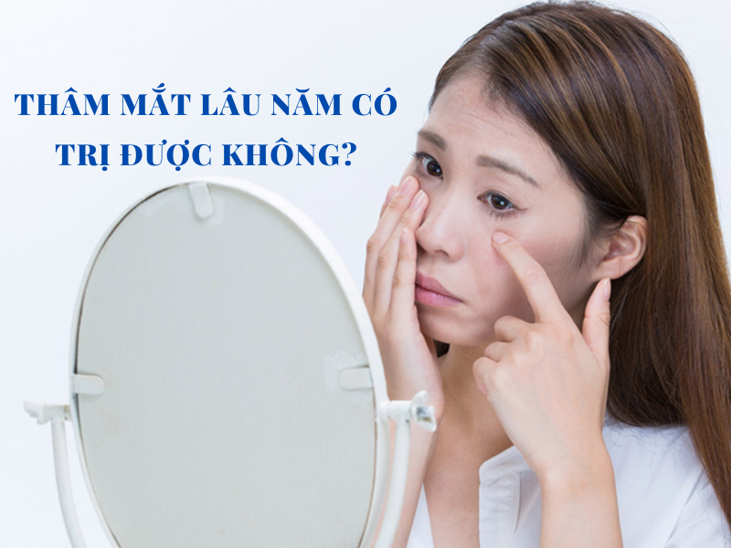 tham mat lau nam co tri duoc khong miri.com .vn 5