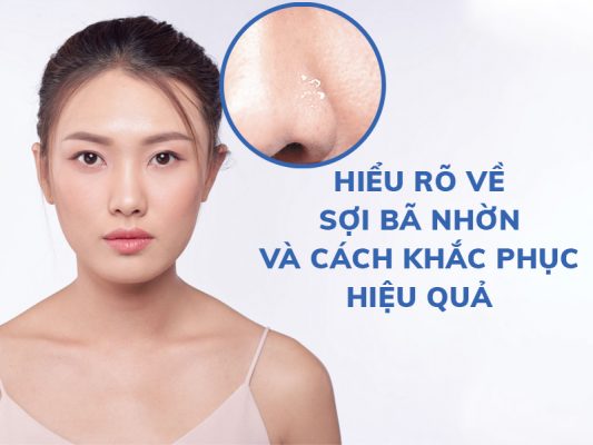 hieu ro ve soi ba nhon va cach khac phuc hieu qua miri.com .vn 5