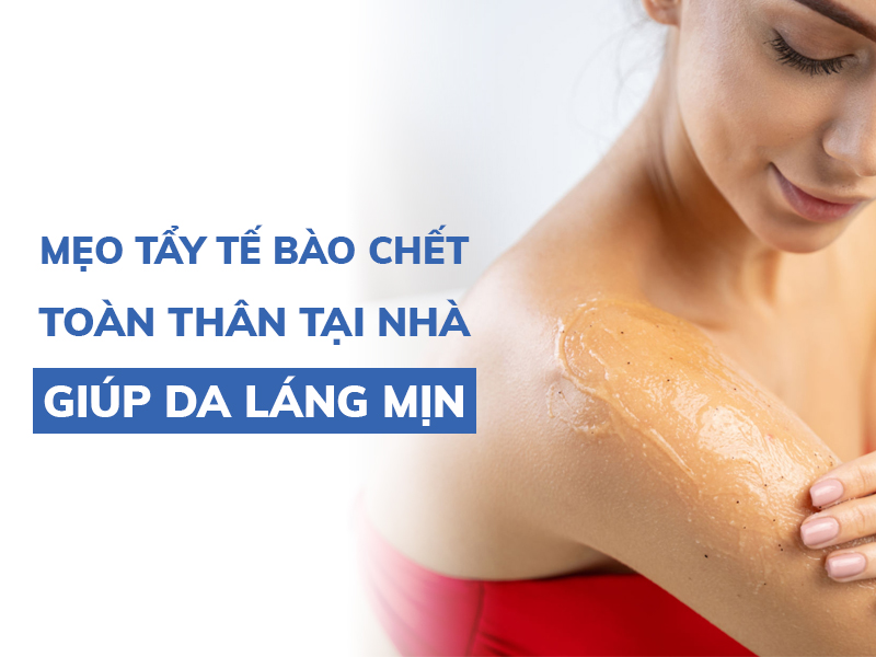 meo tay te bao chet toan than tai nha giup da lang min miri.com .vn 11