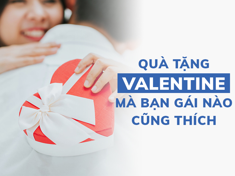 qua tang 14 2 valentine ma ban gai nao cung thich miri.com .vn