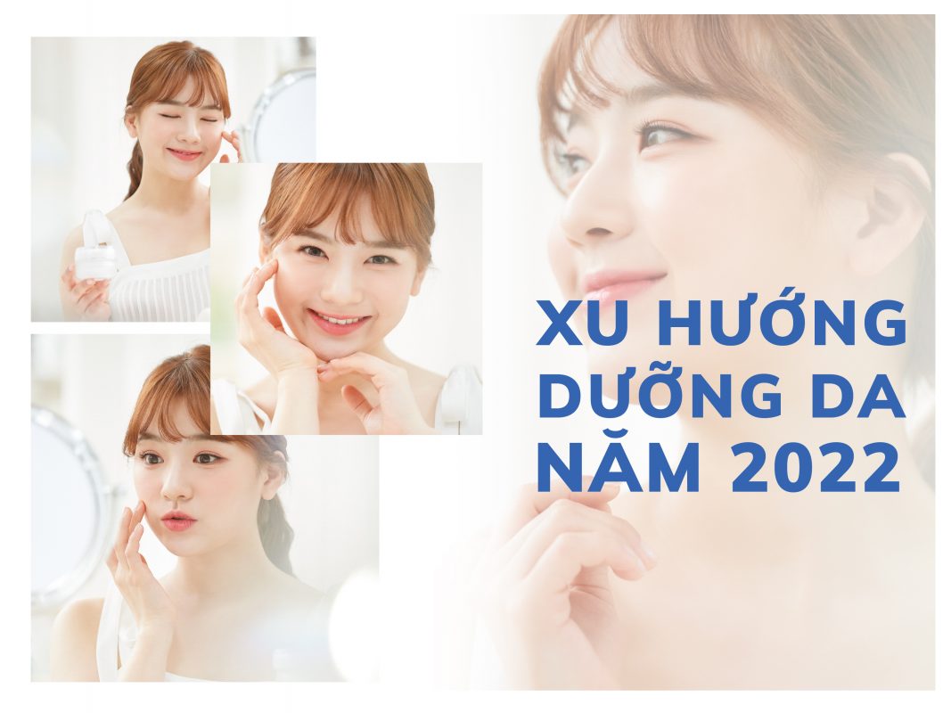xu huong duong da trong nam 2022 miri.com .vn 6