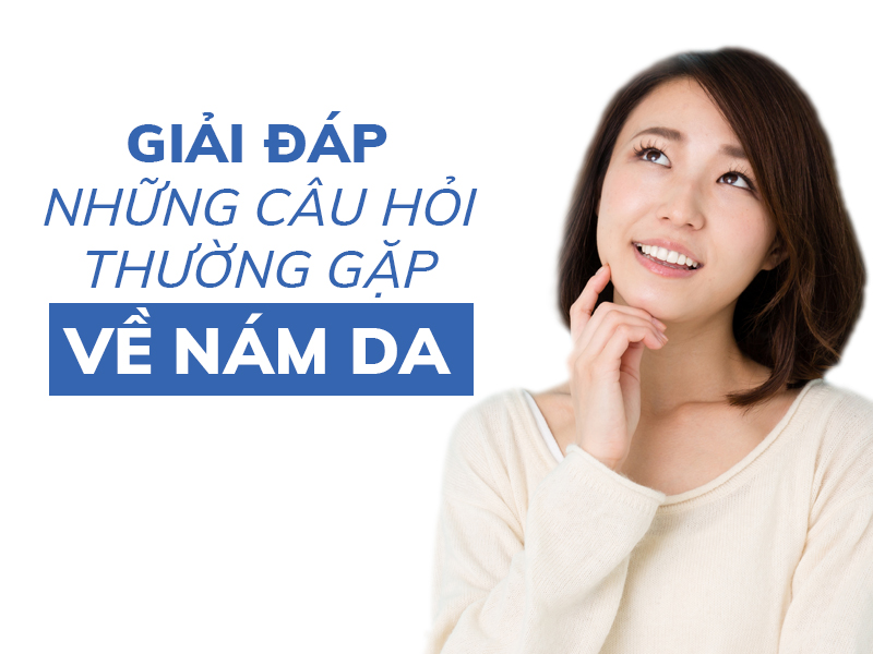 giai dap nhung cau hoi thuong gap ve nam da miri.com .vn 5