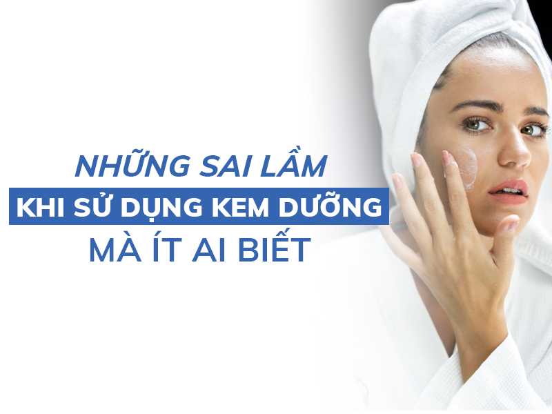 nhung sai lam khi su dung kem duong ma it ai biet miri.com .vn 5