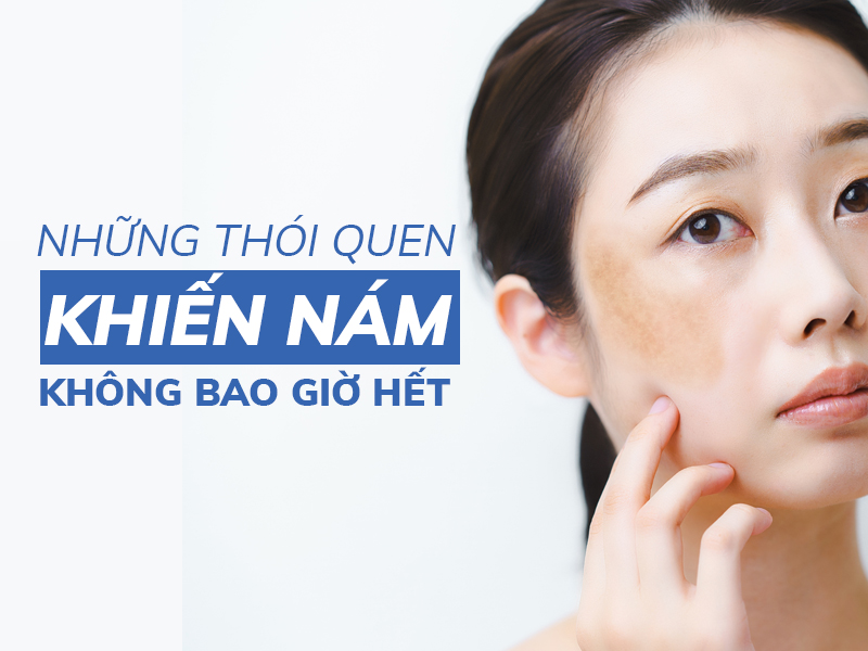 nhung thoi quen khien nam khong bao gio het miri.com .vn 3