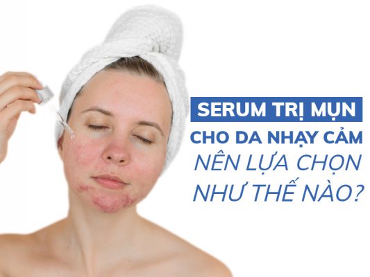 serum tri mun cho da nhay cam miri.com .vn 3