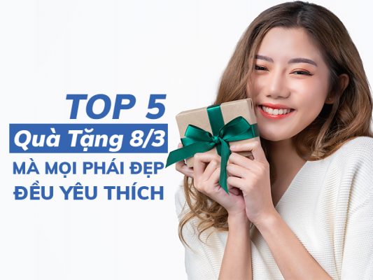 top 5 qu tang 8 3 ma moi phai dep deu yeu thich miri.com .vn 1