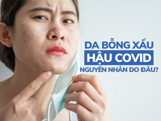 da bong xau do hau covid nguyen nhan va cach phuc hoi hieu qua miri.com .vn 6