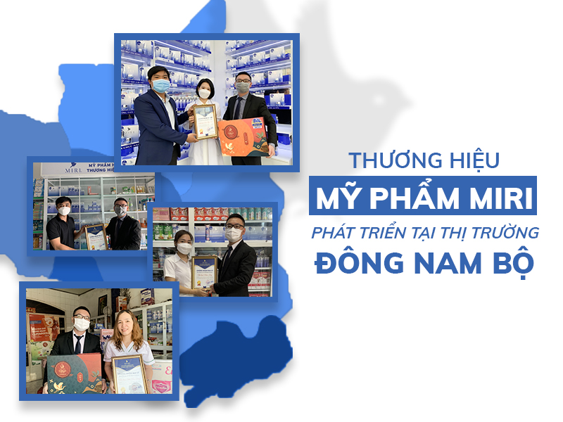 dai ly my pham miri dong nam bo miri.com .vn 19
