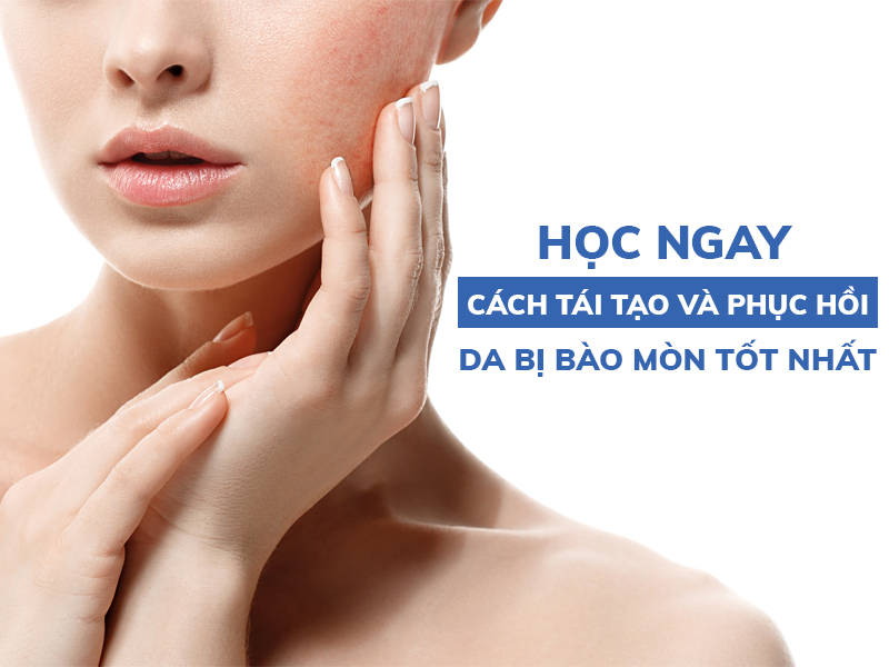 hoc ngay cach tai tao va phuc hoi da bi bao mon tot nhat miri.com .vn 5