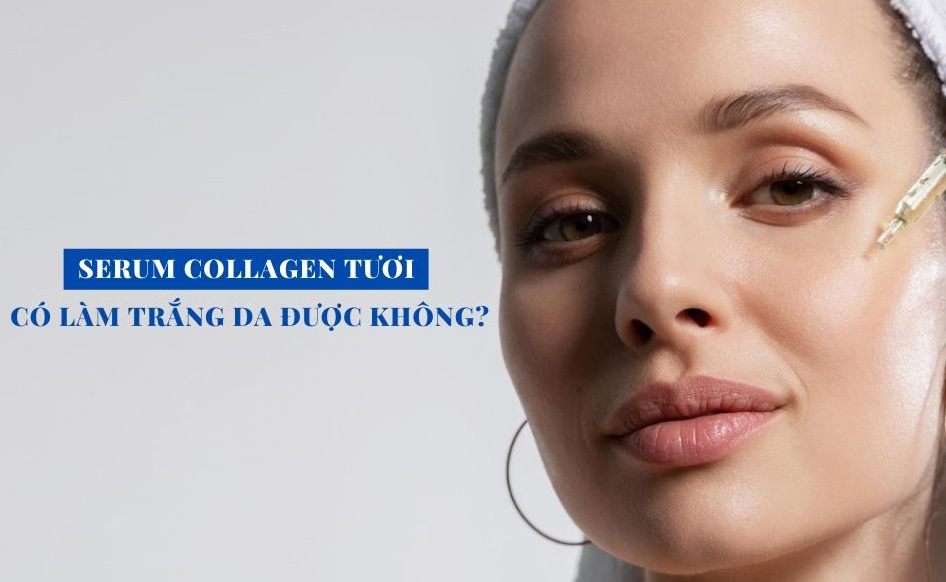 serum collagen tuoi co lam trang da duoc khong miri.com .vn 4