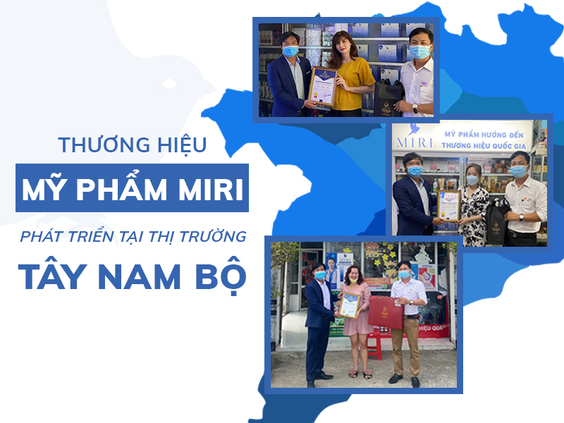 dai ly miri tay nam bo miri.com .vn 13