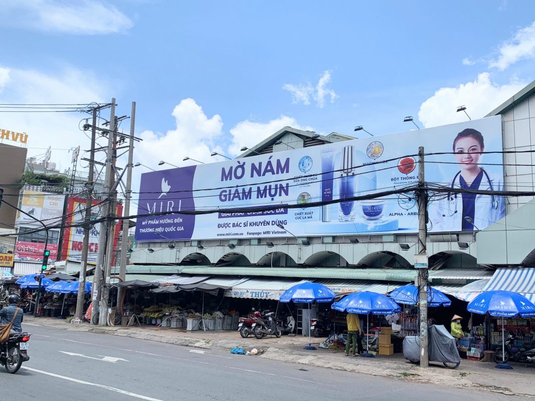 dai ly miri tay nam bo miri.com .vn 15