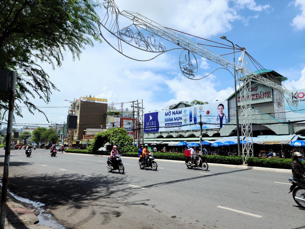 dai ly miri tay nam bo miri.com .vn 16