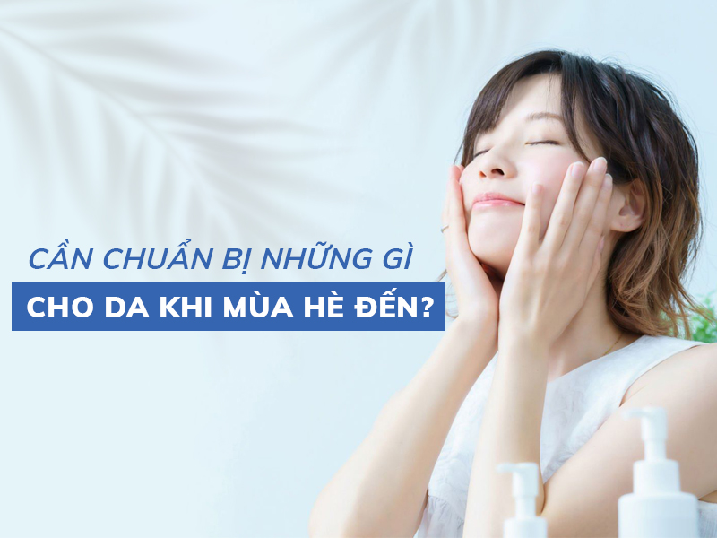 can chuan bi nhung gi cho da khi mua he den miri.com .vn 7
