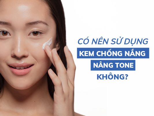 co nen su dung kem chong nang nang tone khong miri.com .vn 4
